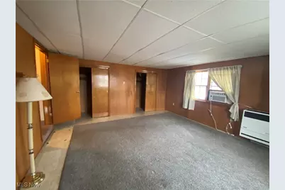 725 Union Avenue, Ashtabula, OH 44004 - Photo 22