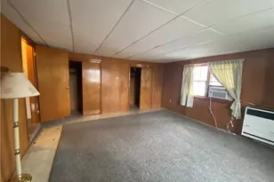 725 Union Ave, Ashtabula, OH 44004 - Photo 22