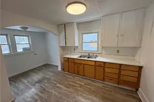 804 Beardsley St, Akron, OH 44311 - Photo 6