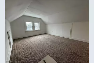 804 Beardsley Street, Akron, OH 44311 - Photo 16