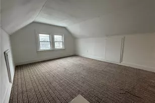 804 Beardsley St, Akron, OH 44311 - Photo 16