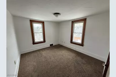 804 Beardsley Street, Akron, OH 44311 - Photo 10