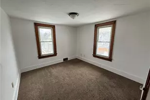 804 Beardsley St, Akron, OH 44311 - Photo 10