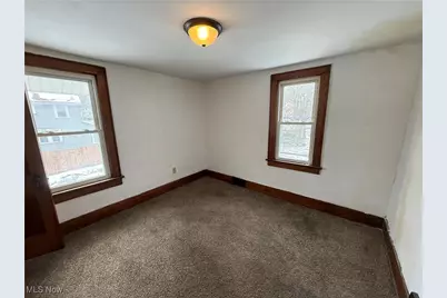 804 Beardsley Street, Akron, OH 44311 - Photo 12