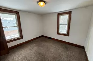 804 Beardsley St, Akron, OH 44311 - Photo 12