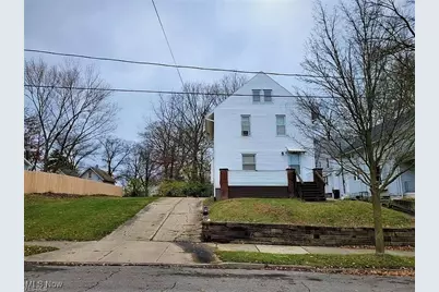 804 Beardsley Street, Akron, OH 44311 - Photo 1