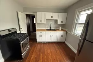 3540 E 154th St, Loveland, OH 44120 - Photo 14