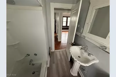 3540 E 154 Street #2, Loveland, OH 44120 - Photo 10