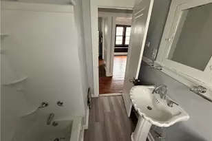 3540 E 154th St, Loveland, OH 44120 - Photo 10