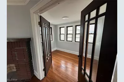 3540 E 154 Street #2, Loveland, OH 44120 - Photo 4