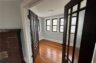 3540 E 154th St, Loveland, OH 44120 - Photo 4