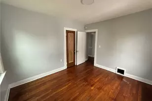 3540 E 154th St, Loveland, OH 44120 - Photo 12