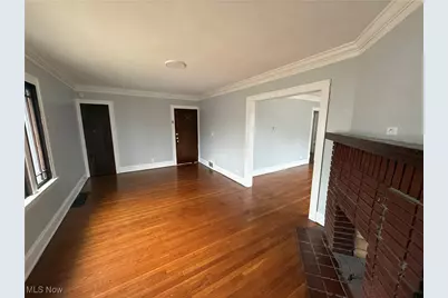 3540 E 154 Street #2, Loveland, OH 44120 - Photo 6