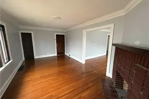 3540 E 154th St, Loveland, OH 44120 - Photo 6