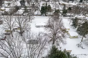 168 2nd St SE, Barberton, OH 44203 - Photo 8