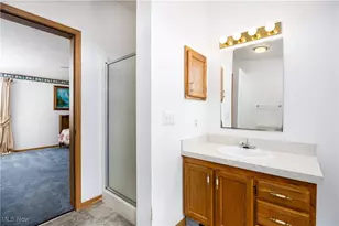 168 2nd St SE, Barberton, OH 44203 - Photo 22