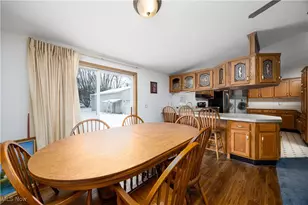 168 2nd St SE, Barberton, OH 44203 - Photo 14