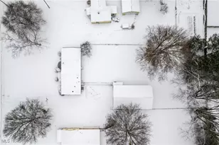 168 2nd St SE, Barberton, OH 44203 - Photo 10