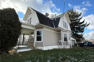 431 N Metcalf St, Lima, OH 45801 - Photo 2