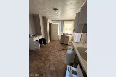 431 N Metcalf Street, Lima, OH 45801 - Photo 8