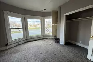 431 N Metcalf St, Lima, OH 45801 - Photo 6