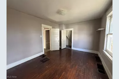 431 N Metcalf Street, Lima, OH 45801 - Photo 12