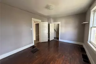 431 N Metcalf St, Lima, OH 45801 - Photo 12