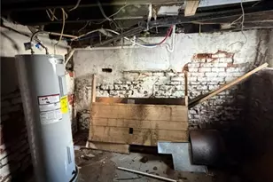 431 N Metcalf St, Lima, OH 45801 - Photo 22