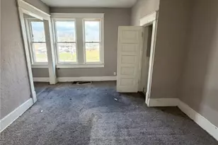 431 N Metcalf St, Lima, OH 45801 - Photo 14