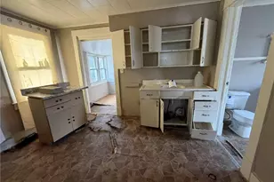 431 N Metcalf St, Lima, OH 45801 - Photo 4