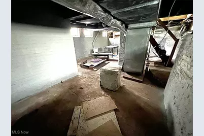 4501 Hyde Avenue, Loveland, OH 44109 - Photo 24