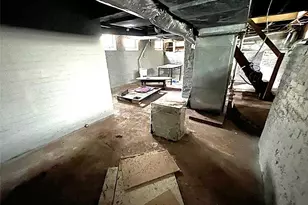 4501 Hyde Ave, Loveland, OH 44109 - Photo 24