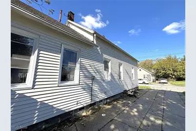 4501 Hyde Avenue, Loveland, OH 44109 - Photo 30