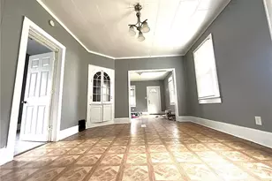 4501 Hyde Ave, Loveland, OH 44109 - Photo 4