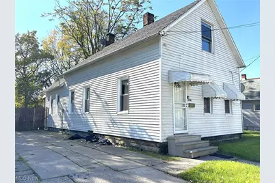 4501 Hyde Avenue, Loveland, OH 44109 - Photo 1