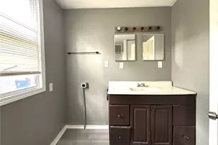 4501 Hyde Ave, Loveland, OH 44109 - Photo 8