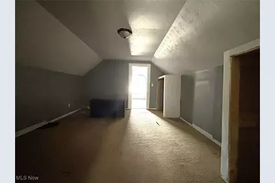 4501 Hyde Avenue, Loveland, OH 44109 - Photo 20