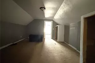 4501 Hyde Ave, Loveland, OH 44109 - Photo 20