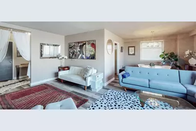 11820 Edgewater Drive #110, Oakwood, OH 44107 - Photo 8