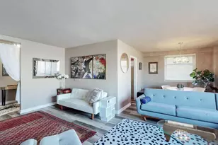 11820 Edgewater Dr, Oakwood, OH 44107 - Photo 8