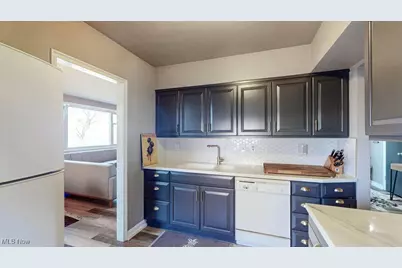 11820 Edgewater Drive #110, Oakwood, OH 44107 - Photo 14