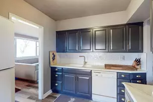 11820 Edgewater Dr, Oakwood, OH 44107 - Photo 14