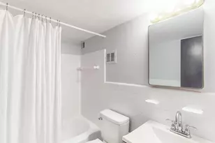 11820 Edgewater Dr, Oakwood, OH 44107 - Photo 16