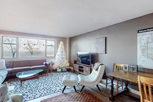 11820 Edgewater Dr, Oakwood, OH 44107 - Photo 6