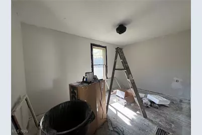 69680 Main Street, St Clairsville, OH 43950 - Photo 10