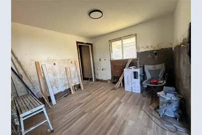 69680 Main Street, St Clairsville, OH 43950 - Photo 4