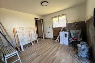 69680 Main St, St Clairsville, OH 43950 - Photo 4