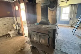 69680 Main St, St Clairsville, OH 43950 - Photo 18