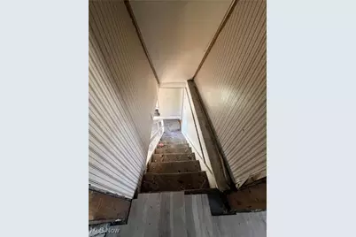 69680 Main Street, St Clairsville, OH 43950 - Photo 14