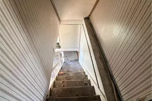 69680 Main St, St Clairsville, OH 43950 - Photo 14